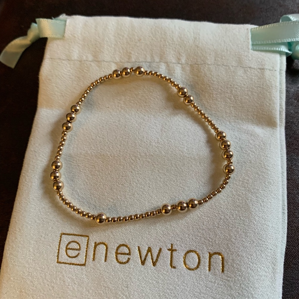 Enewton Bracelet